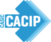 CACIP, Consorzio Industriale Provinciale di Cagliari