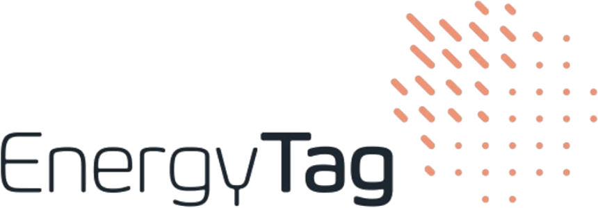EnergyTag